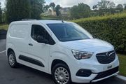 2022 Combo - 70,xxxmi Vrt+nct - Free Delivery