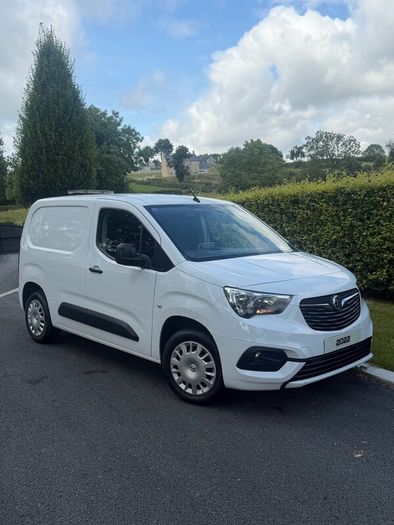 2022 Combo - 70,xxxmi Vrt+nct - Free Delivery