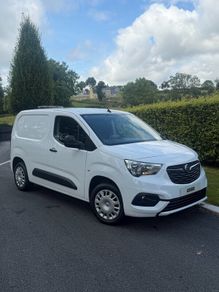 2022 Combo - 70,xxxmi Vrt+nct - Free Delivery
