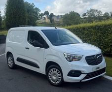 2022 Combo - 70,xxxmi Vrt+nct - Free Delivery