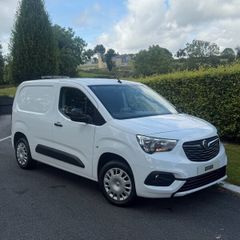 2022 Combo - 70,xxxmi Vrt+nct - Free Delivery