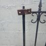 steel gates Image 4