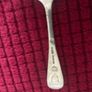 Vintage EP Silverware Image 4