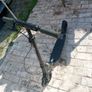 Scooter Image 8