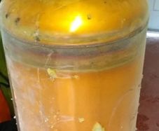 looking for old copper tanks