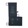 Replacement Battery For Apple iPhone X Battery 2716mAh 3.81V New With Tools - FHT01IPB Image 2