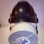 Welding mask pure flow Image 4