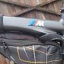 bmw cruise m bike Image 8