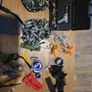 action man Image 2