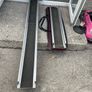 wheel chair ramps Image 2