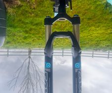 Fox 32 Fork