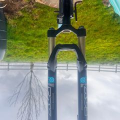 Fox 32 Fork