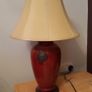 Beautiful Table Lamp Image 2
