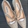 Pearl Heels Image 9