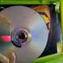 Catwoman Xbox Original Pal version games Original Image 6