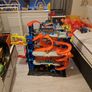 Hotwheels Image 6