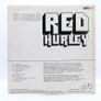 Red Hurley Hit Singles Vinyl Album Image 2