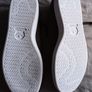 Adidas Stan Smith runners Image 7