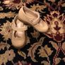 Next Shoes size EU-21, UK-5 Image 2
