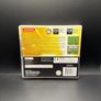 Pro Evolution Soccer 6 Nintendo Ds Image 2