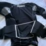 Xion pro armour shirt and pants Image 4