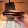 Burberry Wallet Image 5