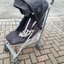 McLaren Stroller Image 2