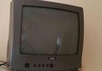 Cool Little  Tv
