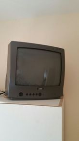 Cool Little  Tv