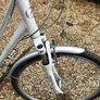 Ladies Giant Bicycle Image 2