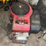 Briggs and Stratton 15.5hp Image 2