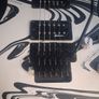 Jackson X-Series Soloist Image 3