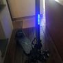 E Scooter 2026 Brand New Vipcoo Vs9 Dual Motor 1800w X 2. First To See Will Buy. Want Gone Before Weekend So Will Accept Genuine Close Offer Image 6