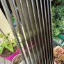 Vertical Radiator Image 2