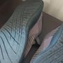 Adidas fortrun grey UK 1 Image 7