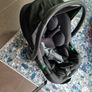 Babylo Panorama XT Travel System Image 10
