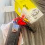 Jump Starter Image 2