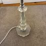 Laura Ashley lamp Image 4