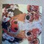Tea box Image 2