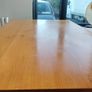 Ez Living Kitchen Table Image 5