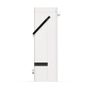 Luxe 10 LPM Portable Instantaneous Water Heater Special Offer Image 8