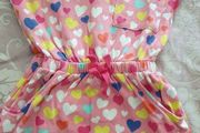 Hatley dress