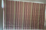 Roman Blinds