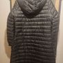 Quilted coat Image 3