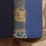 Dream Days. By Kenneth Grahame. Hardback In Good Condition. Image 10