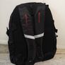 Portland commuter pro backpacks Image 7