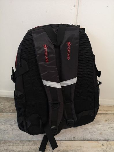 Portland commuter pro backpacks