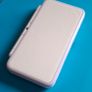New 2DS XL Rare Tomodachi Edition - White & Lavander Image 4