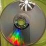 Gears of War 2 Xbox 360 Image 4
