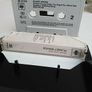 Bob Dylan Tape Image 4